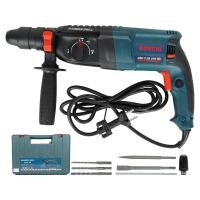 ราคา สว่านโรตารี่ 3 ระบบ 226 BONCHI ลุยงานหนักได้ทั้งวัน (17308190407)