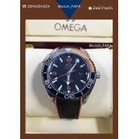 ราคา Omega Seamaster นาฬิกา (20504812026)