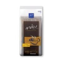 ราคา เขาช่อง กาแฟเกล็ด 100 2 กรัม x 50 ซอง (18539997656)