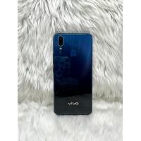 ราคา vivo y11 โทรศัพท์พร้อมใช้งาน ฟรีชุดชาร์จ (20668642835)