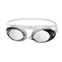 ราคา TYR Alcor Metallised แว่นตาว่ายน้ำ (19659793782)