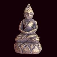 ราคา พระชัยวัฒน์ พระพุทธฐานบัว (18859836238)