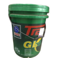 ราคา Trane API GL 5 SAE 90 SAE 140 ขนาดถัง 18 ลิตร น้ำมันเกียร์ เทรน TRANE SUPREME GEAR LUBRICANT (19489966648)