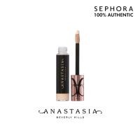 ราคา ANASTASIA Magic Touch Concealer (19674825730)