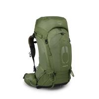 ราคา Osprey Atmos AG 50 Mens Backpacking 2022 (15764900033)
