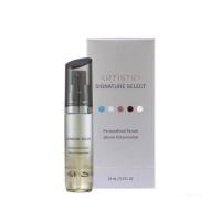ราคา Artistry Singnature Select Personailzed Serum 24 ml เบสเซรั่ม (13631486500)