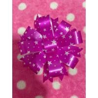 ราคา โบว์ริบบิ้นติดของขวัญ โบว์ริบบิ้นติดกล่องขนม (14971612600)