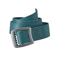 ราคา เข็มขัดผ้า Patagonia Tech Web Belt ของแท้ พร้อมส่งจากไทย เข็มขัดเดินป่า เข็มขัดแห้งไว เข็มขัดอลูมิเนียม (19668880243)