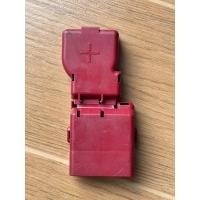 ราคา ฝาคอบแผงฟิวขั้วแบตเตอรี่ Nissan แท้ถอดมือสองญี่ปุ่น (20230961420)