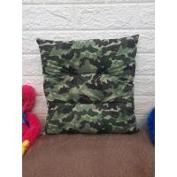 ราคา เบาะรองนั่ง 30 30 หมอนรองนั่ง เบาะนั่งพื้น เบาะในรถ เบาะญี่ปุ่น เบาะใยผ้าฝ้าย หนา นุ่ม นั่งสบาย (17327536907)