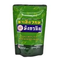 ราคา ชา ชาเขียว กาเเฟ ตรามือ ชา ชาเขียว กาแฟ ตรา มังกรบิน (17944844157)