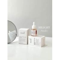 ราคา เซรั่มรีจูรัน RAYYA 15 ml (20590796721)