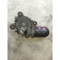 ราคา มอเตอร์ปัดน้ำฝน นิสสัน ซันนี่ บี14 NISSAN SUNNY B14 (14385979526)