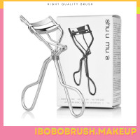 ราคา Eyelash ที่ดัดขนตา ที่ดัดขนตา ชู อูเอมูระ พร้อมส่ง (19323278391)