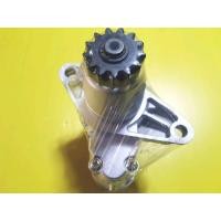 ราคา ไดสตาร์ท TOYOTA CAMRY ปี02 12 เครื่อง 1AZ 2AZ 13ฟันเฟือง 1 6KW 12v และไดสตาร์ทToyota Wish (11685216472)