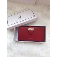 ราคา ถูกที่สุด กระเป๋าสตางค์lynใบยาว และใบสั้น คอลใหม่ แท้ outlet (15601577306)