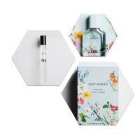 ราคา ขายดีที่สุด ZARA DEEP GARDEN LIGHTLY BLOOM EAU DE PARFUM น้ำหอม Zara แท้ 100 พร้อมส่ง (8441898081)