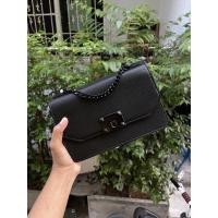 ราคา ร้อน ร้อน Ck หน้าล็อก outlet (19551705978)