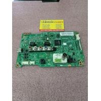 ราคา เมนบอร์ด samsung รุ่น UA32EH5000 UA40EH5000 พาร์ท BN94 05849 29 (18810269378)