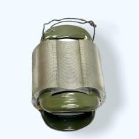 ราคา อะไหล่แท้ หินเจียร4นิ้ว Bosch GWS060 GWS5 100 GWS6 100 6 100 5 100 060 หินเจียร4นิ้ว ทุ่น ฟิลคอยล์ ยางรอง ลูกปืน แปรงถ่าน บอช (14241026870)