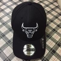 ราคา New Era 9Forty Chicago Bulls Cap (5332524021)