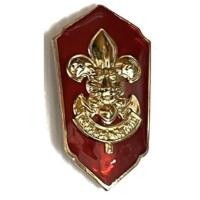 ราคา ลูกเสือ เข็มลูกเสือโลกครู เข็มผู้กำกับ รองผู้กำกับ (19590088618)