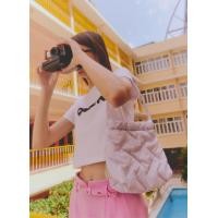 ราคา Carlyn bag twee mini (20552566526)