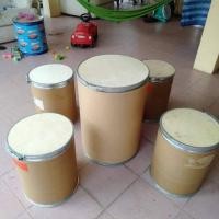 ราคา ถังเก้าอี้นั่ง วินเทจ รับลมหนาว ชิวๆราคาแสนถูก ยดชุด5 ตัว เก็บของได้ตกแต่งร้านสวยๆๆ (4627570055)