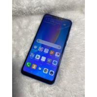 ราคา Huawei NOVA3i แรม4รอม128gb (20706407617)