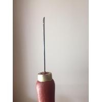 ราคา เข็มเย็บรองเท้าหนัง เข็มซ่อมรองเท้า (8005741840)