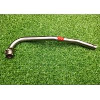 ราคา คอท่อสแตนเลสคอ 25 มิล พร้อมสลิปออน wave 110i 125i Mio 115 (19589739522)