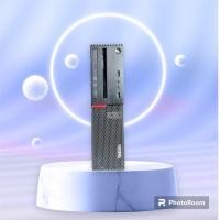 ราคา PC Lenovo รุ่น ThinkCentre M700CPU Intel Core i5 Gen 6 (20034903622)