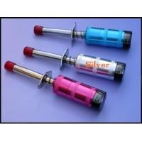 ราคา ที่จุดหัวเทียนเครื่องยนต์รถบังคับวิทยุ (16276020601)