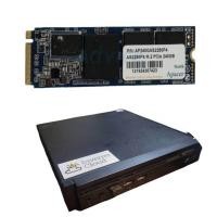 ราคา acer veriton N4640G i5 gen6 mini pc คอมพิวเตอร์มือสอง สภาพดีมาก คัดเกรด คุ้มค่า คุ้มราคา เร็ว แรงเหมือนใหม่ (20788104351)