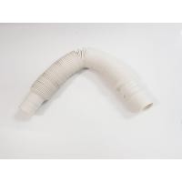 ราคา อะไหล่ของแท้ ท่อน้ำทิ้งเครื่องซักผ้าซัมซุง SAMSUNG HOSE DRAIN DC62 00037A ใช้ได้กับรุ่นที่ระบุด้านล่าง (6596612926)