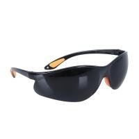 ราคา pcbfun แว่นตาเชื่อม แว่นเชื่อม แว่นตาเชื่อมเหล็ก แว่นเซฟตี้ แว่นตานิรภัย protective glasses ป้องกันสะเก็ดและแสง (20729277166)