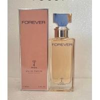 ราคา น่ำหอมนำเข้า Ariana Now Forever 100ml กลิ่นเทียบอีเทอร์นิตี้ (18358341518)