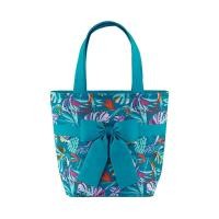 ราคา NaRaYa กระเป๋าสะพายไหล่หน้าโบว์ รุ่น 200 (19903843907)