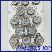 ราคา 2N3055 ทรานซิสเตอร์เครื่องขยายเสียง จำนวน 1 ตัว ทรานซิสเตอร์ Transistor (17520149599)