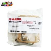 ราคา ชุดซ่อมคาร์บู VR150 ชุดซ่อมคาบิว คาบู คาบูร คาบิว ชุดซ่อม ID SHOP (2020524321)