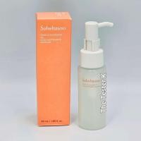 ราคา พร้อมส่ง Exp26 12 25 คลีนซิ่งออย ใหม่ Sulwhasoo Gentle Cleansing Oil EX 50ml (11377171695)