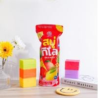 ราคา สบู่กิโล KILO SOAP BY MAYSIO ระเบิดขี้ไคล 1 ถุง 1 กิโล บรรจุ 10 ก้อน (18965573271)