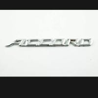 ราคา โลโก้ accord สำหรับรถ honda (1759438873)