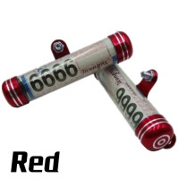 ราคา Living Home capsule แคปซูลพ ร บ ป้ายวงกลม หลอดพ ร บ แคปซูลพรบ แคปซูลพรบ มอไซ ใส่ได้ทุกรุ่น มี (8740425980)