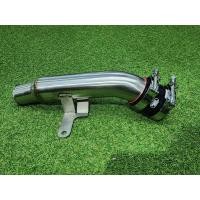 ราคา ท่อข้ามเครื่อง ท่อปากไอดี งานดัด CNC Isuzu D max Chevrolet 2005 2012 อีชูชุ ดีแม็ก เชฟโรเลต 2005 2012 (20657595016)