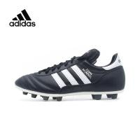 ราคา Genuine Special ADIDAS x 16 3 AG Mens Futsal Shoes A200 205 The Same Style In The Mall (15197939003)