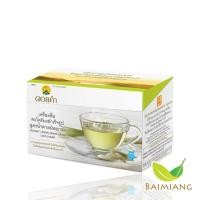 ราคา Baimiang ตะไคร้ผงชงดื่ม ตรา ดอยคำ ขนาดบรรจุ 10กรัม x 12 ซอง กล่อง 40547 ร้านใบเมี่ยง (417355666)