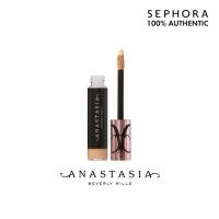 ราคา ANASTASIA Magic Touch Concealer (19674825733)