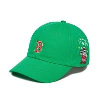 ราคา 2023 แท้100 หมวกเกาหลี MLB Tiger หมวก จำกัด หมวก ซื้อของแท้ หมวกเบสบอล mlb BALL CAP (18879724244)