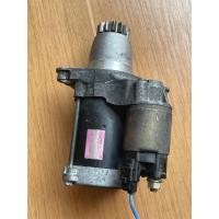 ราคา ไดสตาร์ท TOYOTA WISHCAMRY วิช แคมรี่ แท้ มือสองญี่ปุ่น (18031406860)